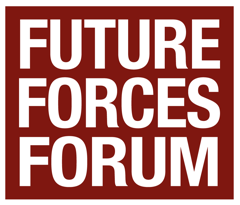 Future Forces Forum 2026
